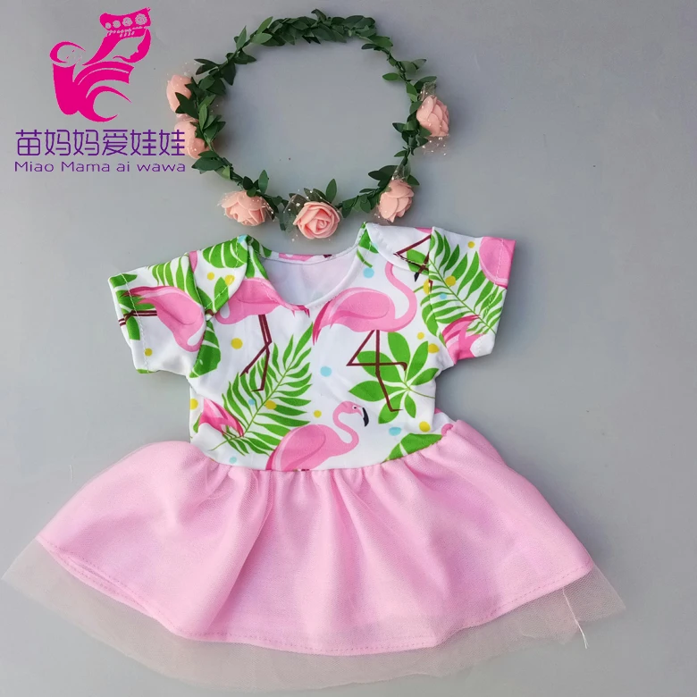 IMG_20190627_204557-2副本