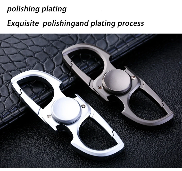 QQ图片20200831125219