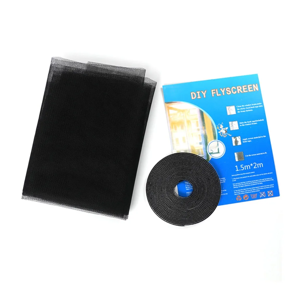 43b31defe434149e102f0bf712e34adc