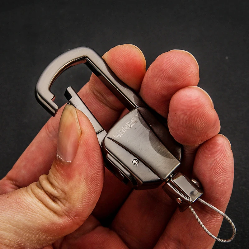 4145230188_1489880555