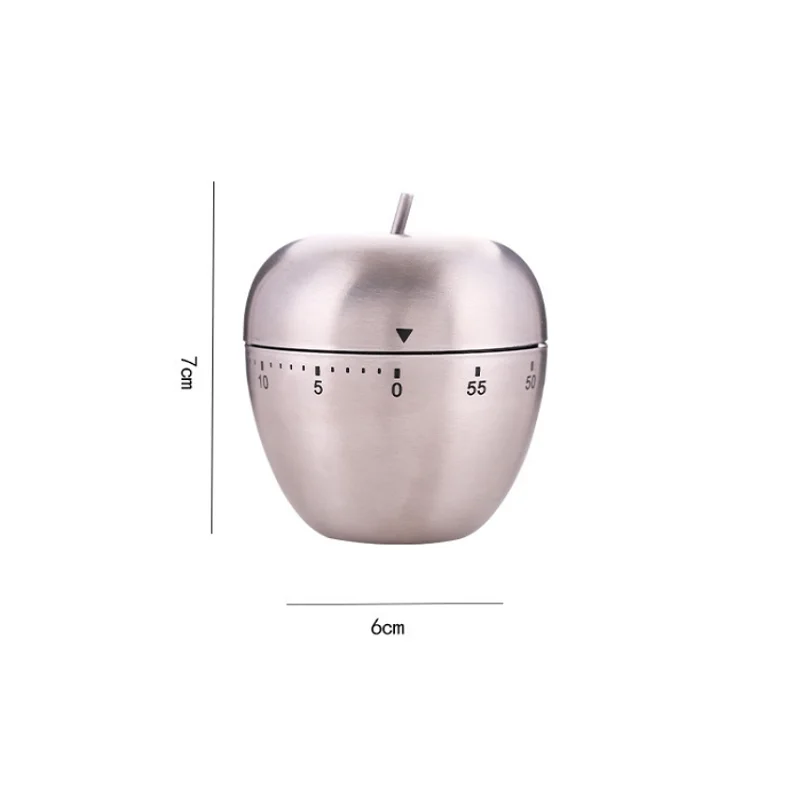 Slide image 54ef0478df5b46269858f4095981f728