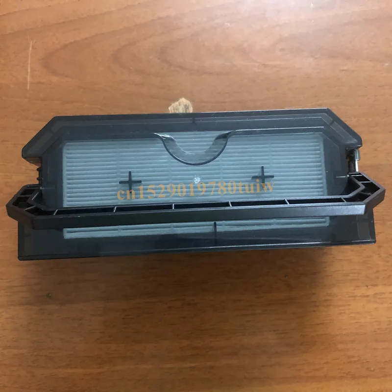 

Запасные части для пылесоса AMIBOT Spirit Ice Laser,AMIBOT Spirit Laser H2O