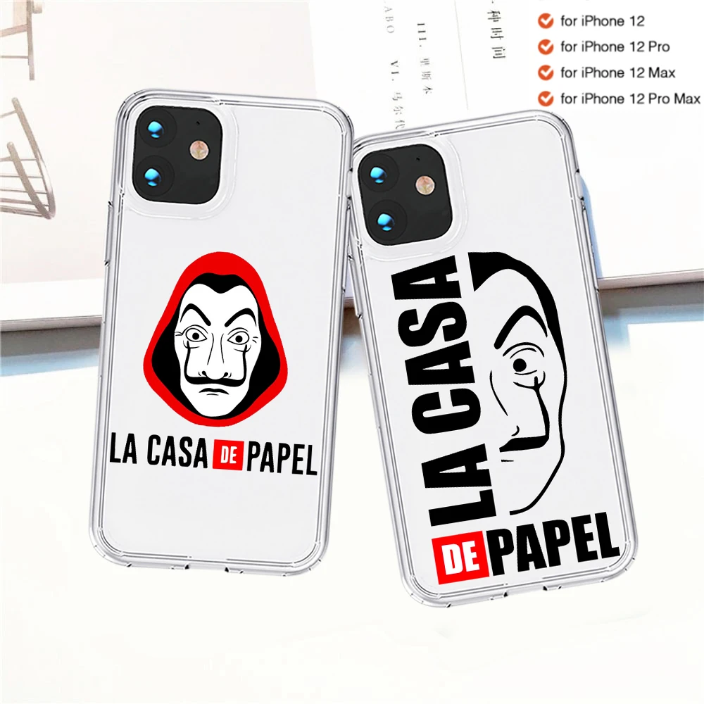 Силиконовый чехол для iPhone 5 12 Pro Max 6 6S 7 8 X XS XR 11 Max|Бамперы| |