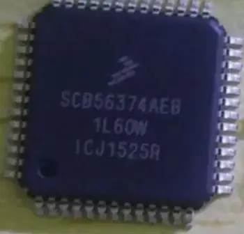 

SCB56374AEB CS4328-KS CS8414-CS HBR021C sn54als258j INA2128UA