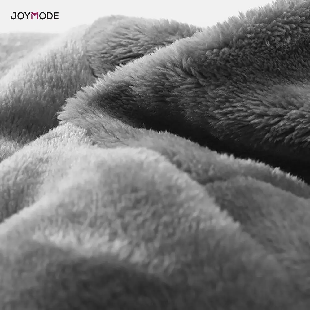JOYMODE велосипедная маска для лица зимняя теплая защита для шеи велосипедный шарф Кепка для мужчин и женщин для спорта на открытом воздухе Лыжный Велоспорт Защита для лица Кепка