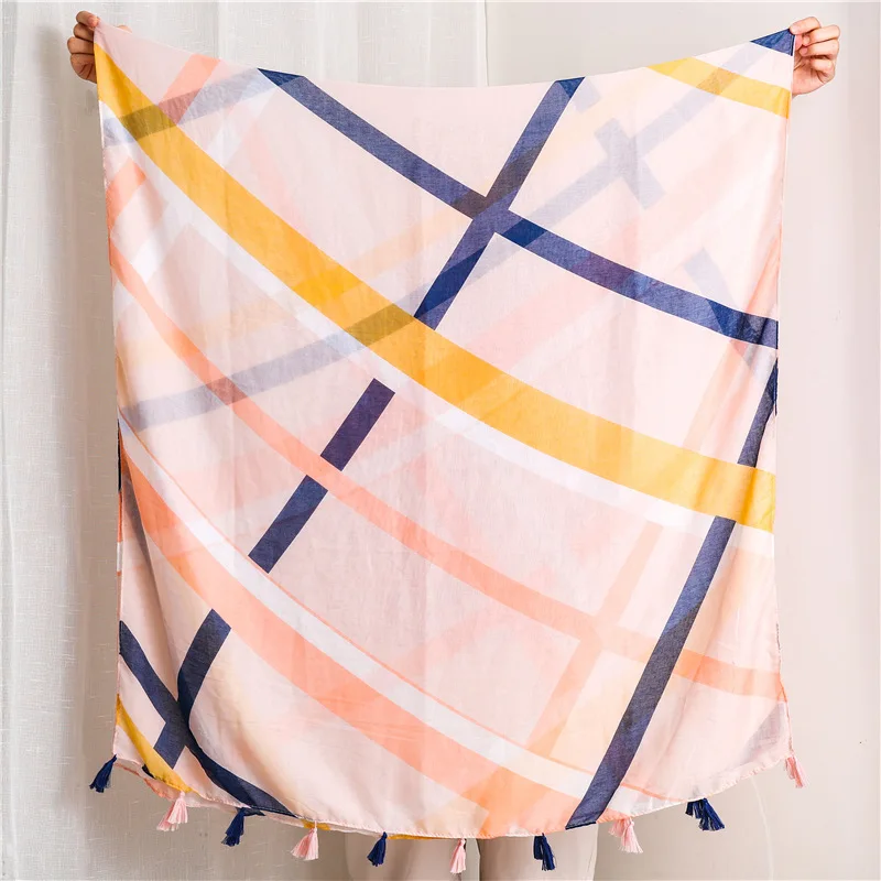 11860868411_906224695