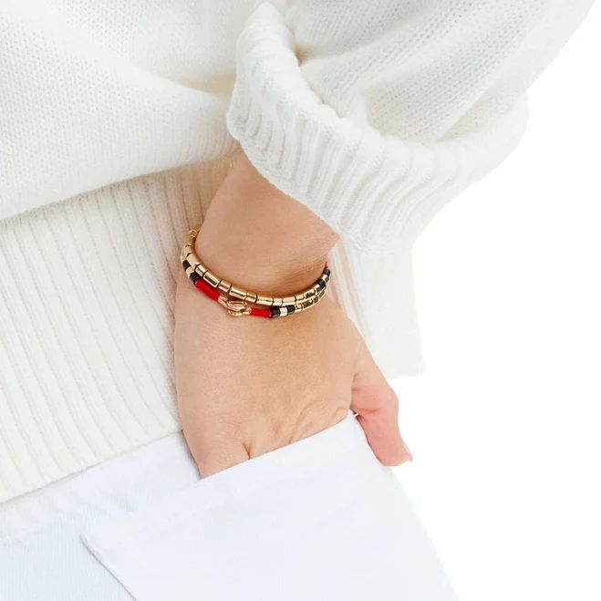 PeacoatU-TubeBracelet_720x.webp