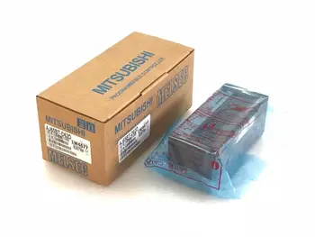 

New in box Module AJ65BT-D62D Free Shipping