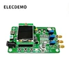 Demo Board & Accessories