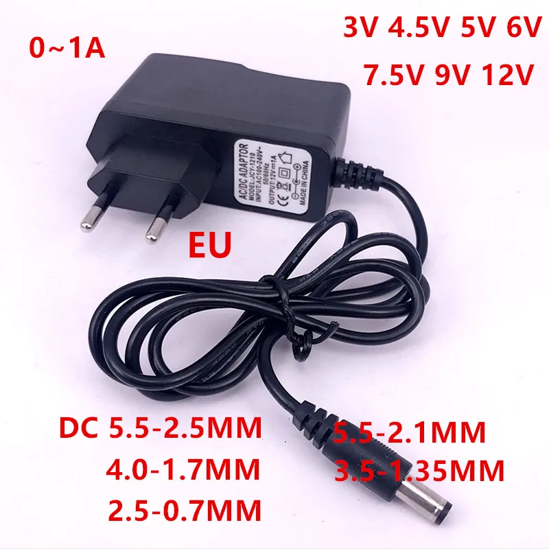 QQ图片20190906225401_副本