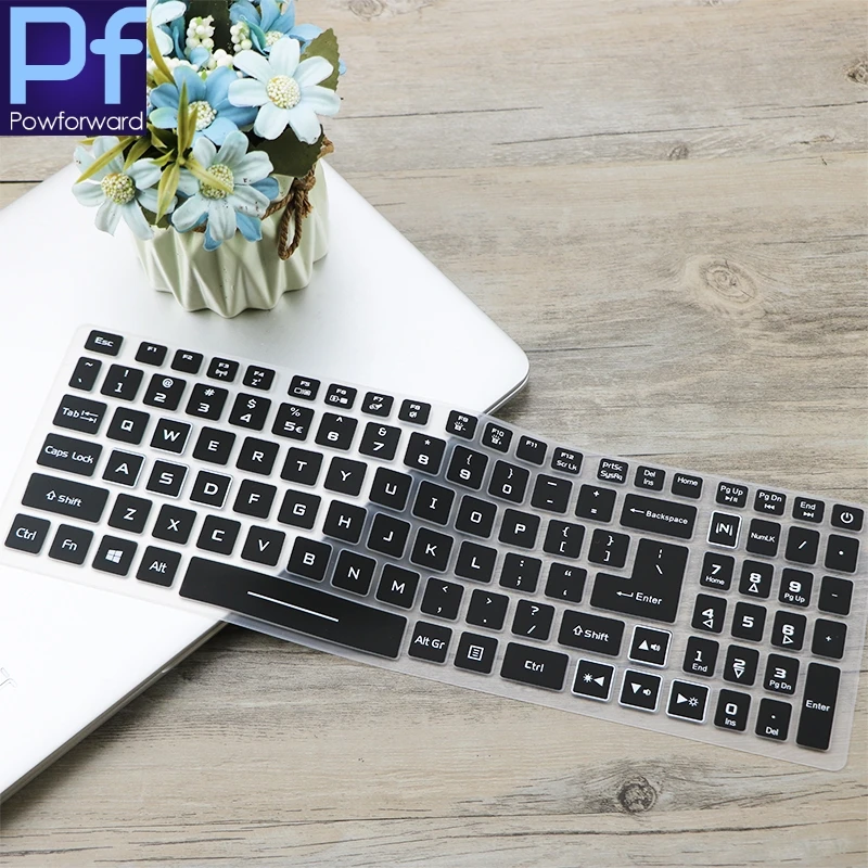 Для 15 6 &quotAcer деталь нитро двигателя Himoto Redcat 5 игровой ноутбук AN515 43 44 54 AN715 51 в 515