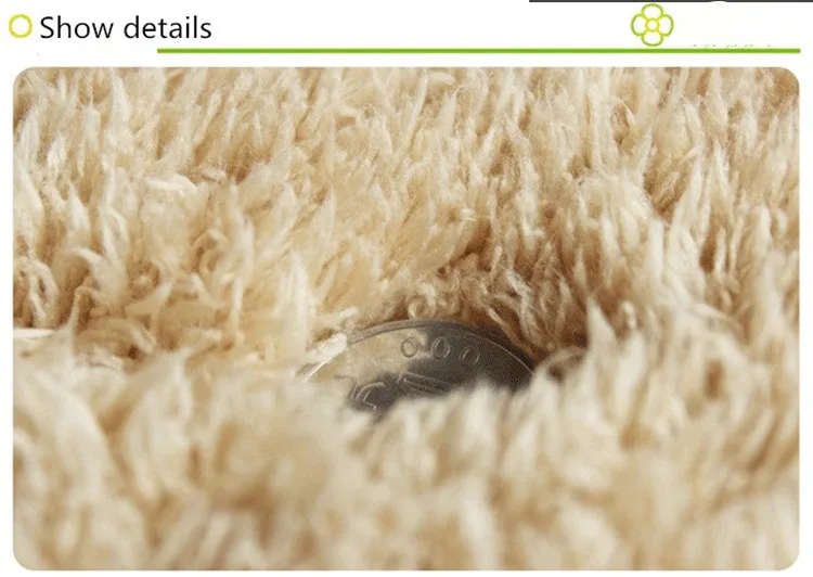 oval carpet (6)