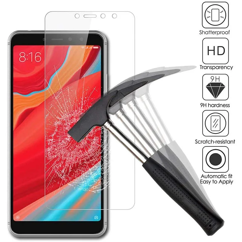 616H5b4u6NL._AC_SL1000_