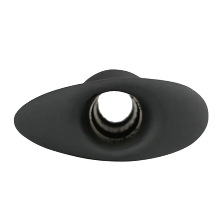 TB2JnDUhRDH8KJjSszcXXbDTFXa_!!3549155998.jpg_430x430q90