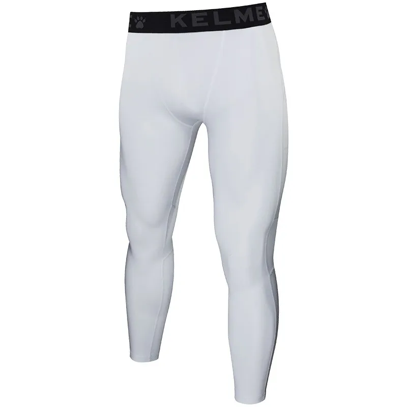 White KMC160033