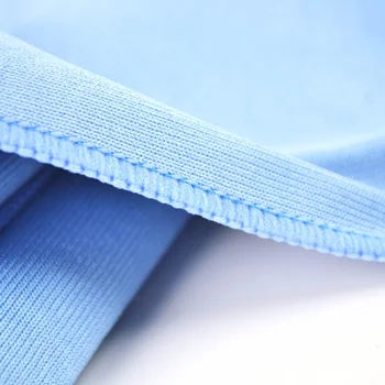 

Car Cleaning Towels Auto 5Pcs 30x30cm Replacement Microfiber Blue Window