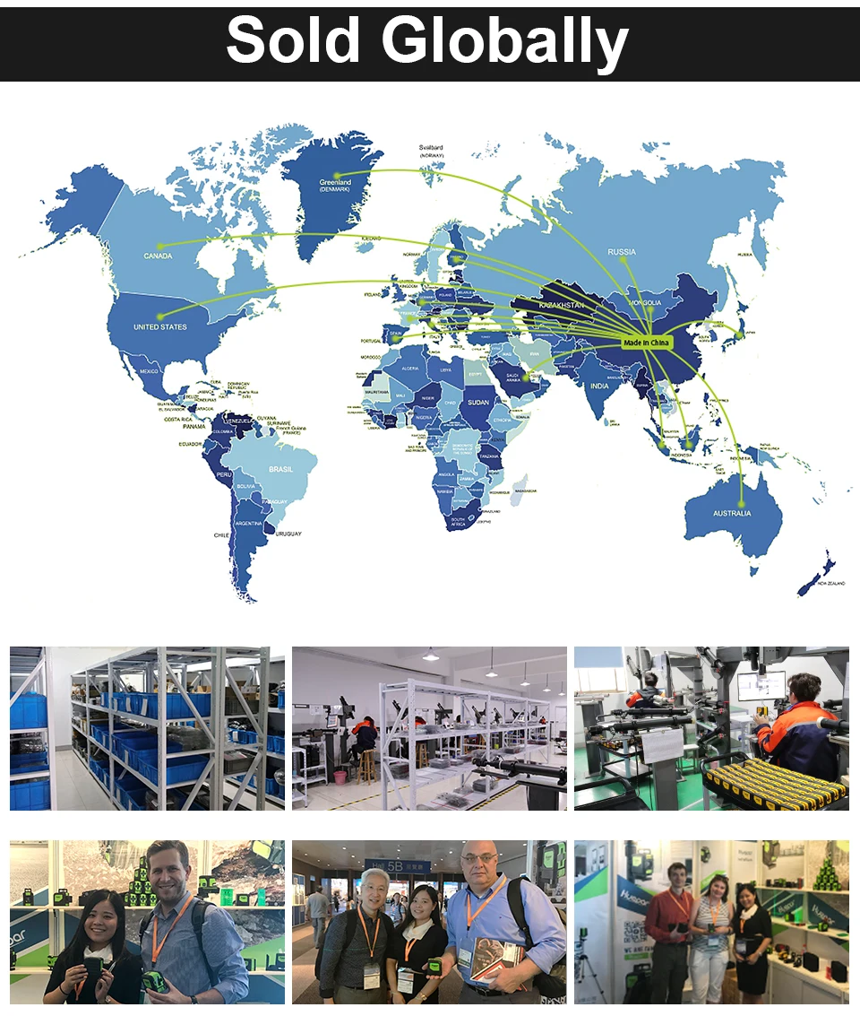 Computers & Electronics