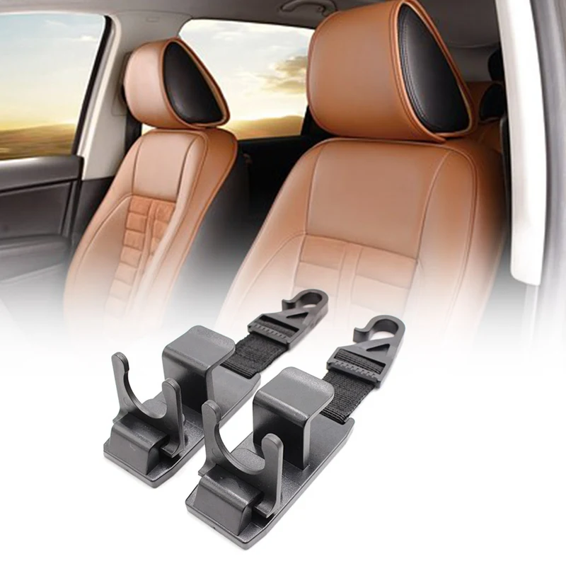 1 шт. сумка для багажа, бутылки, держатель для багажа, крючок, вешалка для автомобильного сиденья, подголовник, аксессуары для салона автомобиля