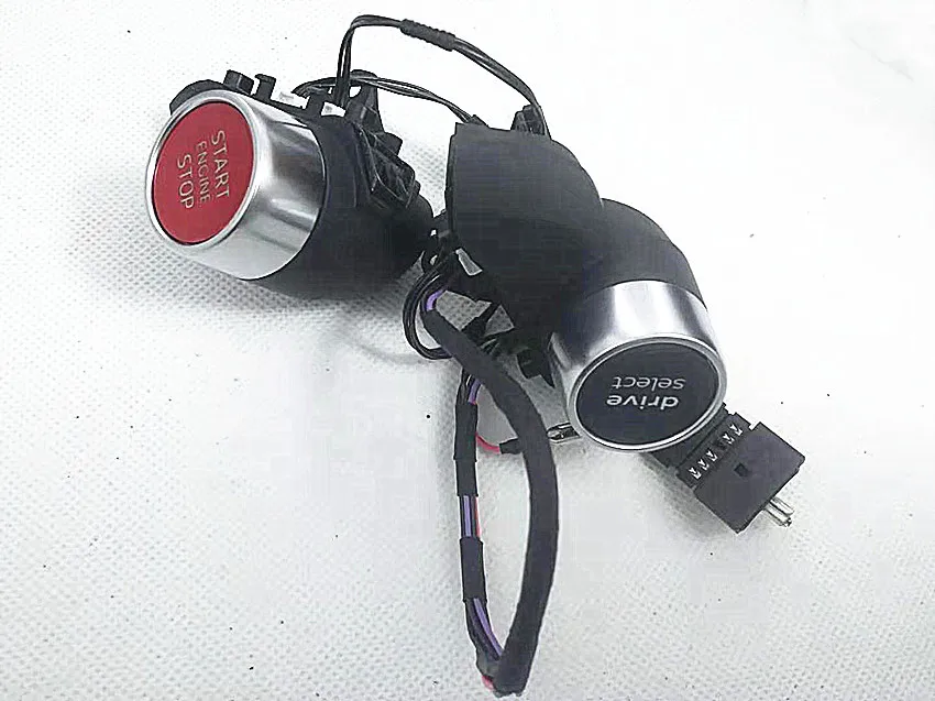 899999999999999999999999999999999999999999999999999999999999999999999999999999999999999999463