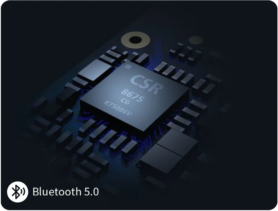 Simvict шейным Bluetooth наушники беспроводные наушники Спортивная гарнитура шумоподавление наушники с микрофоном для iPhone samsung