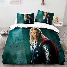 hulk yatak aliexpress te ucretsiz gonderimle hulk yatak satin alin version hulk yatak aliexpress te ucretsiz gonderimle hulk yatak satin alin version