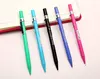 1pc Pentel Sharplet-2  A125-P Mechanical Pencil  menurut pensil bergerak 0.5mm Japan Black/Blue/Green/Light Blue/Pink Color ► Photo 2/6