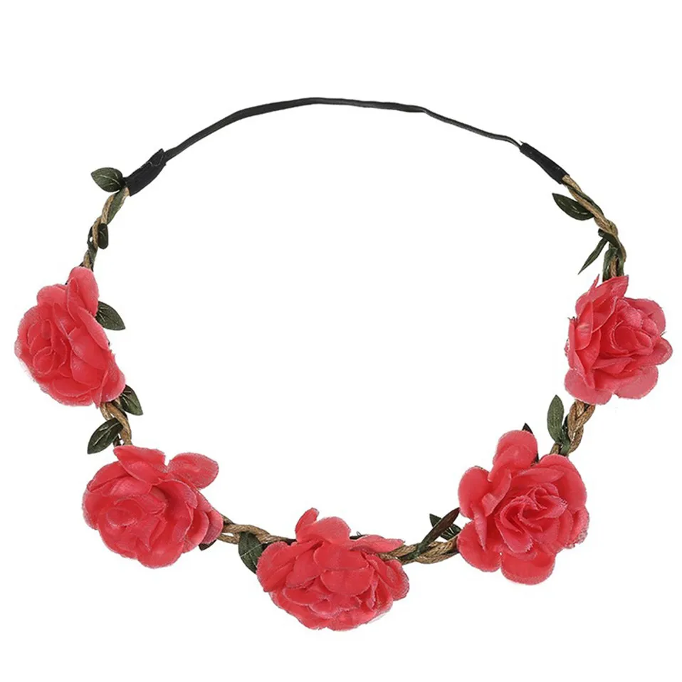 12730492242_1690234824