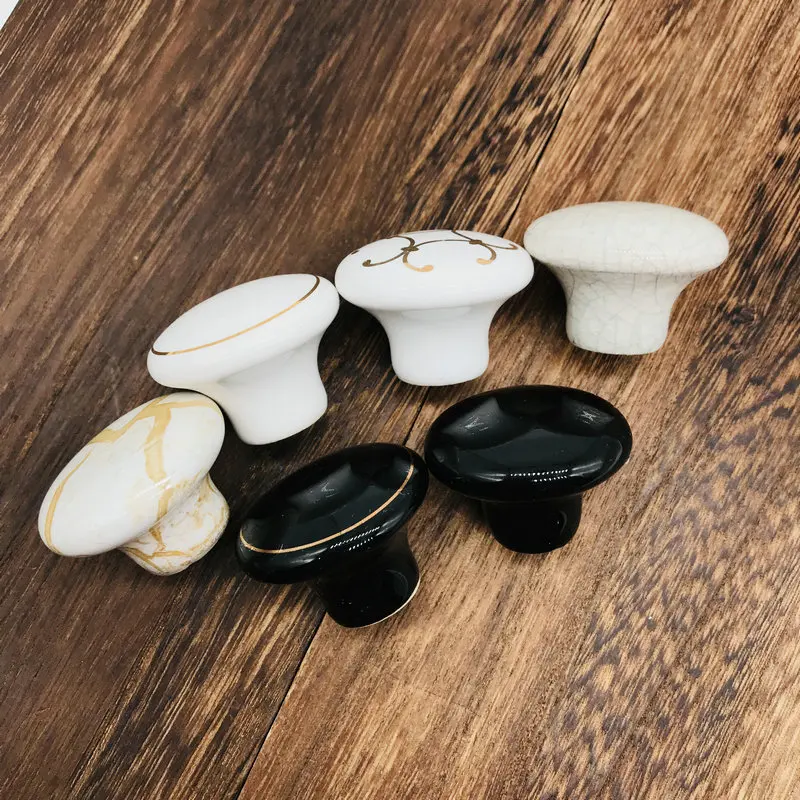 IMG_4419(20200313-171600)