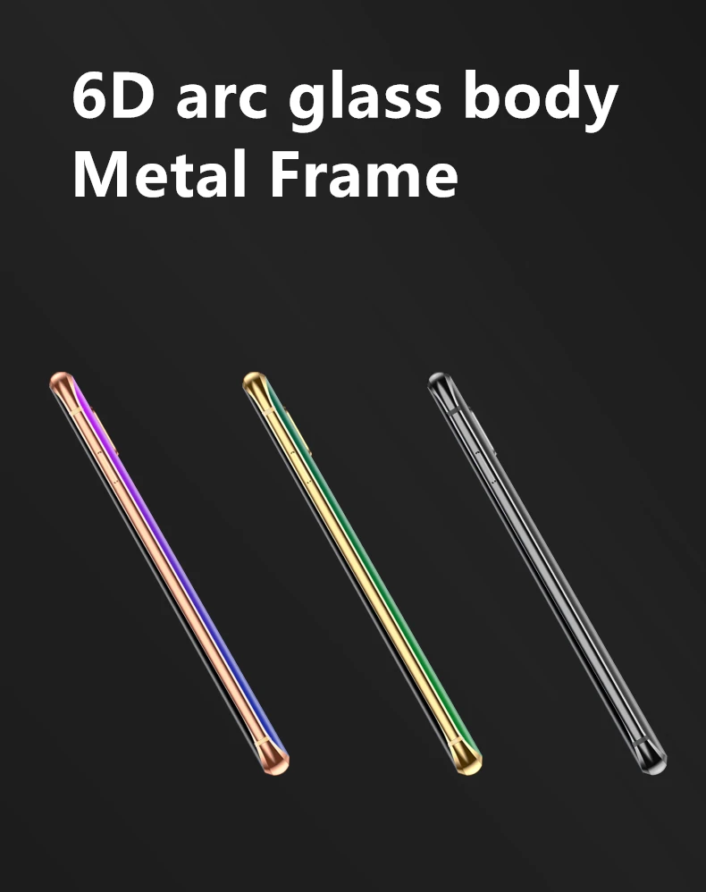 2019 Pocket Smartphone K touch i10 3.5 Inch Curved Screen 16GB/32GB/64GB ROM Mini cellphone android 8.1 Google Play Store Mobile|Смартфоны|