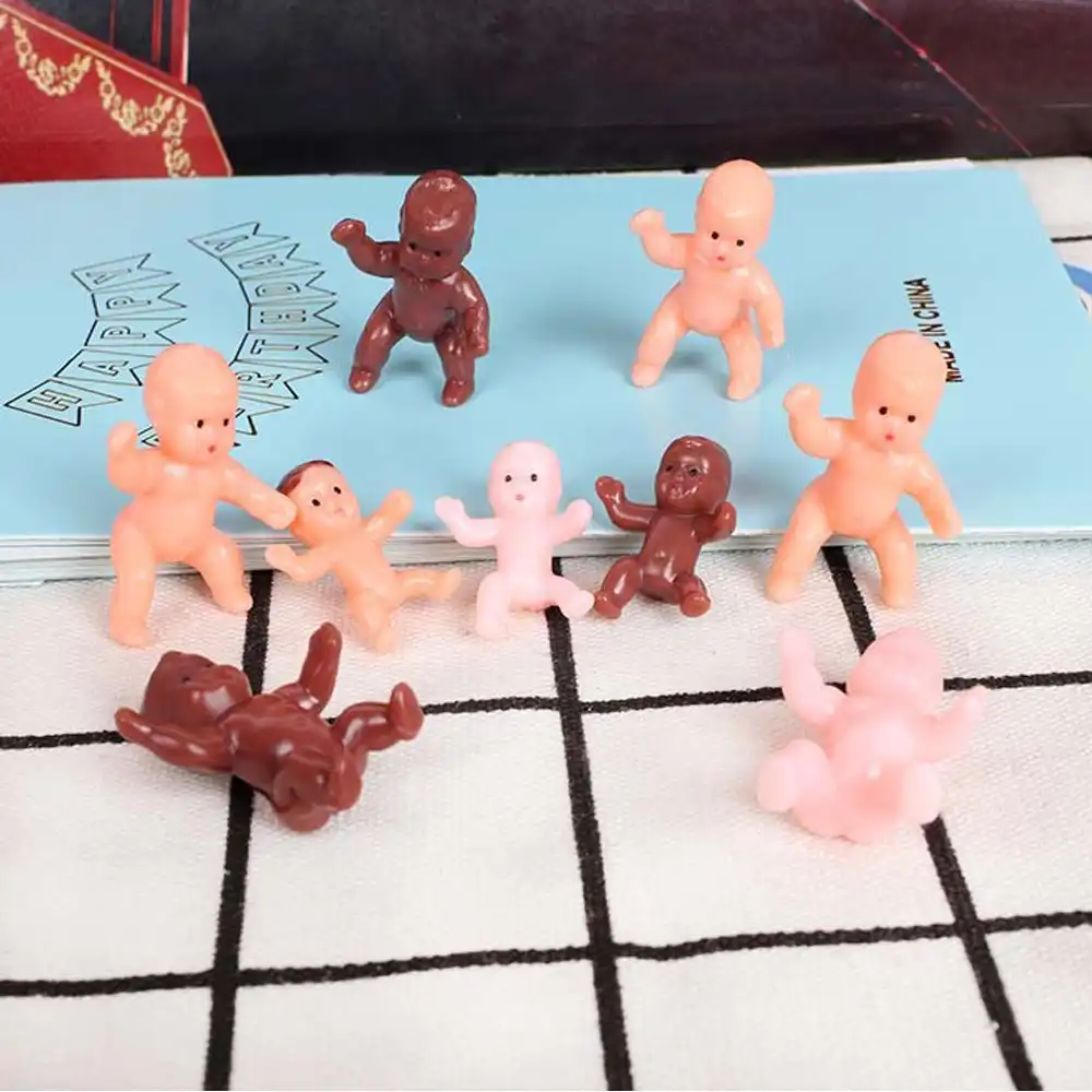 moon baby dolls house