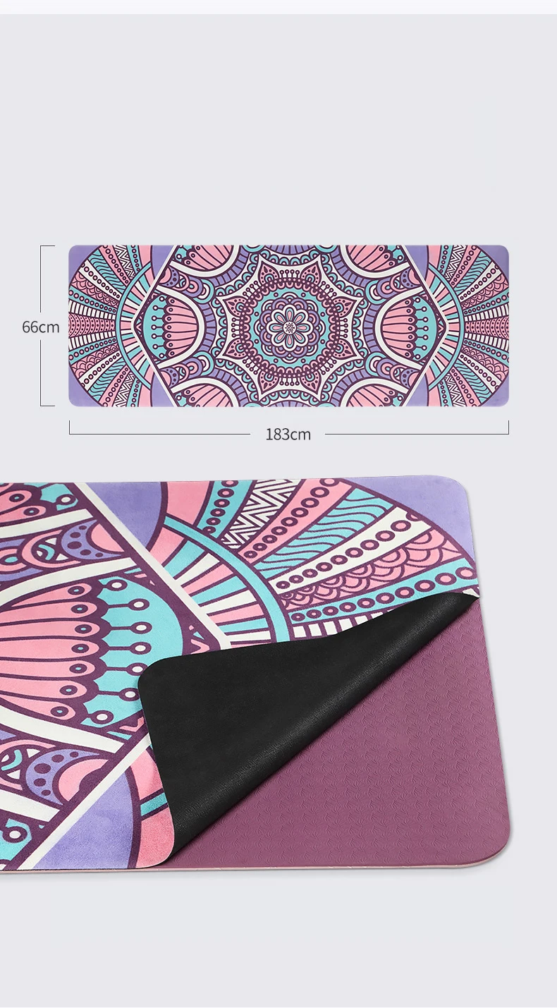 O1CN017FDMBr1uJpdH2Dfzc_!!2781636017