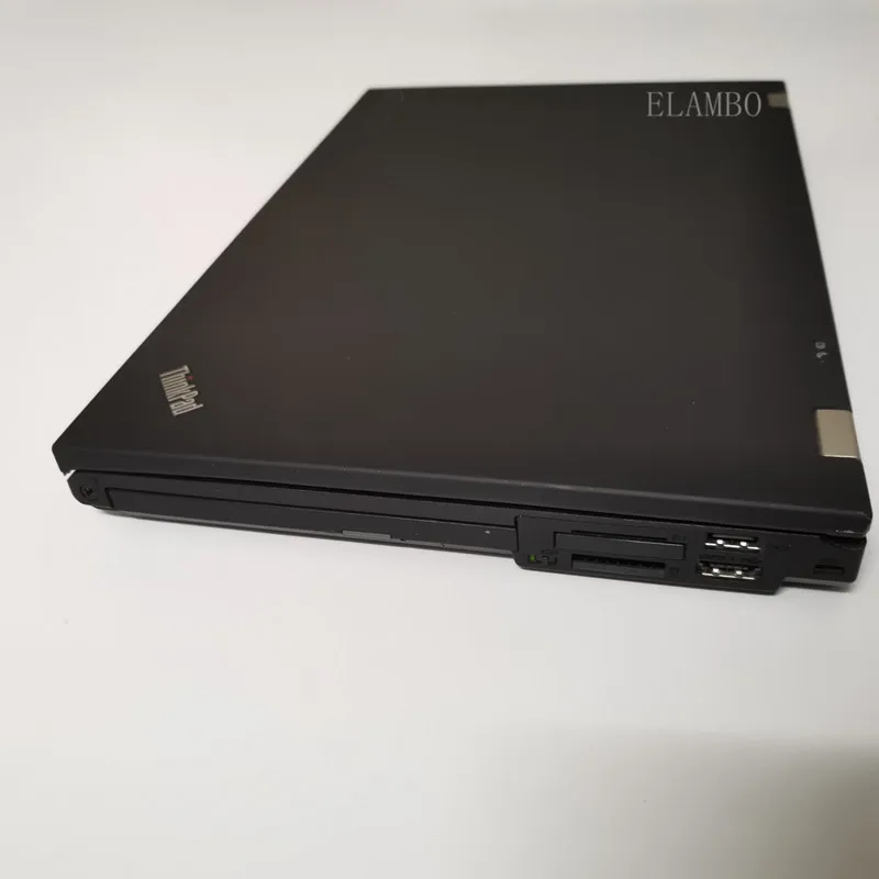 T420 12