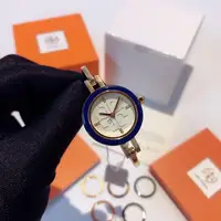 Women's Watches