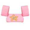 Boys' Baby Clothing