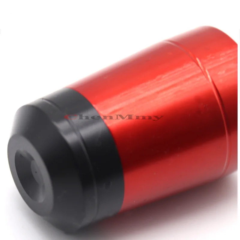ȥ VFR800 F/X VFR750 VFR1200X CBF1000 VTR1000F /FIRESTORM CNC  ڵ  ڵ ׸ 