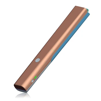 

16LED Rod Handheld Germicidal Light Portable UV Sterilizing Stick Disinfection for Home Sterilizer Disinfection Deodor