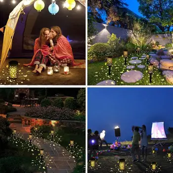 

Solar Power IP44 Disk Lights Landscape Lights Eco-Friendly Security Garden Decking Path Way Durable Street Outdoor Gutter Home