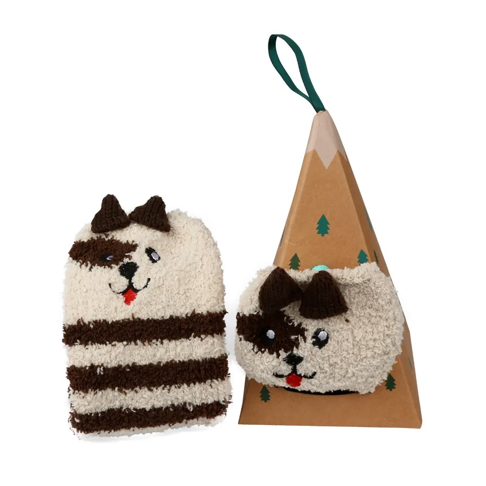 ZSS200922422_0357470013318263246