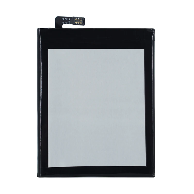 Новинка 3,8 V 4000mAh Сменный C816105400L аккумулятор для Blu Energy X E010Q Baterij батареи для сотового телефона