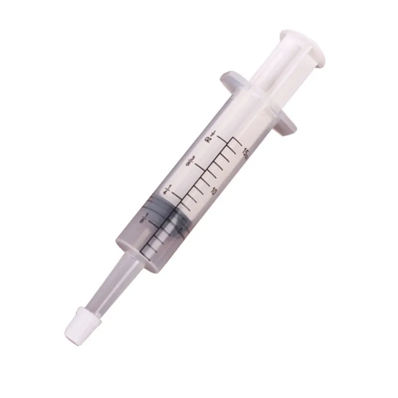 font b Pet b font Dog Cat Feeding Medicine Tool Tablet Piller Water Feeding Kit