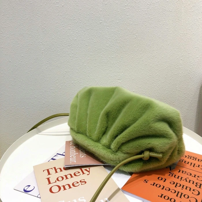 12026723389_2000004065