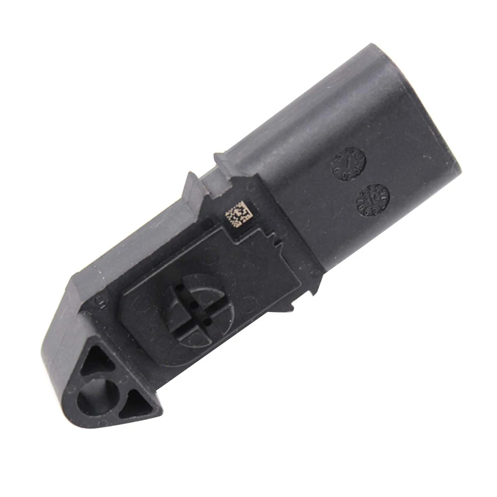 Датчик окружающего воздуха подходит для Cummins ISC ISM ISX L10. Пай № 050653 Арт. 4076493 2897331 |