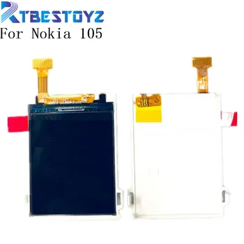 

LCD Display Screen For nokia 105 ds TA -1010/1034 130 TA-1017 LCD (105 2017)(130 2017)