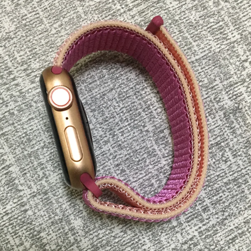 Часы 5 IWO 12 Bluetooth умные часы 1:1 умные часы 40 мм 44 мм чехол для Apple iOS Android телефон сердечного ритма PK IWO 11