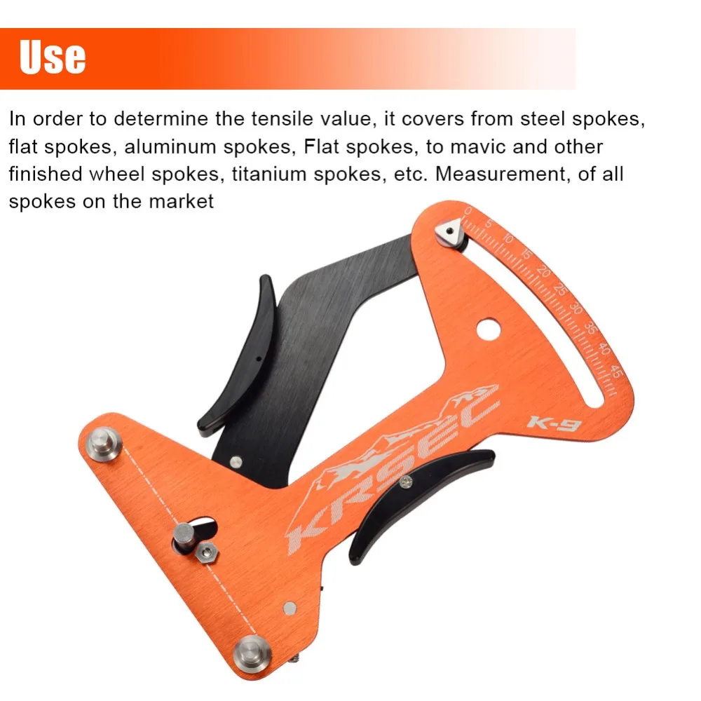 3c8d073336d096301480bb4ebc83b0b6