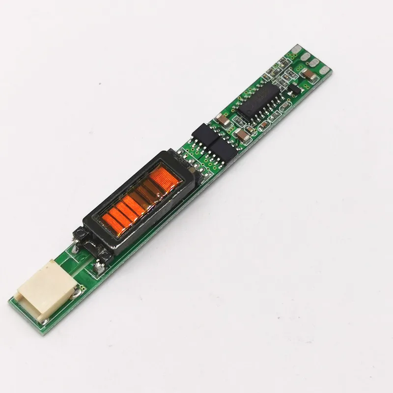 IMG_20200908_000213_副本