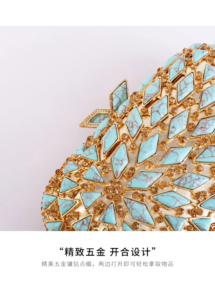 O1CN016TeJC71Hg1rBmlvPX_!!215010786