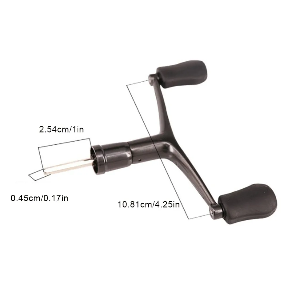 13a50448276195bd820b152b1c521ea3