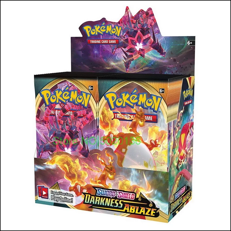 2-Darkness Ablaze (1)