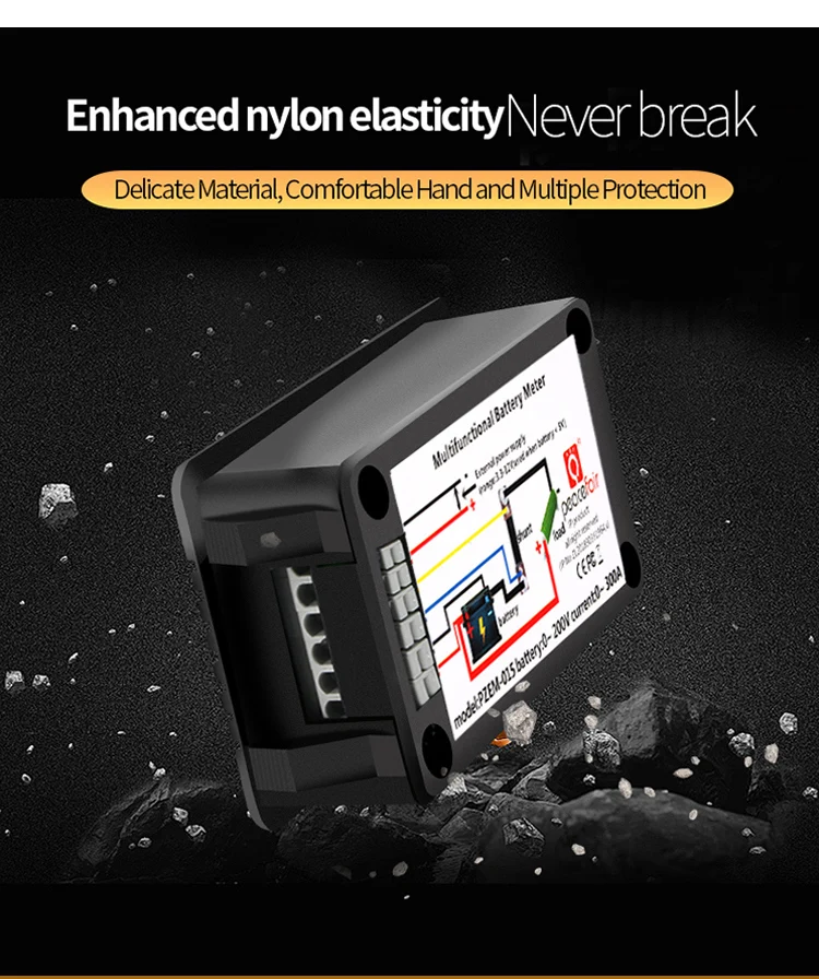 621英文版修改_13